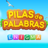 Pilas de Palabras手机版下载