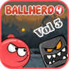 * Ball Hero 4 Volume 3官方下载