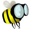 Like A Bee Zeeb's Adventuresiphone版下载