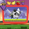 cambo panda runiphone版下载