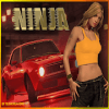 Car Parking Ninja版本更新