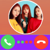 Chat With Black Pink  Simulation KPOP免费下载