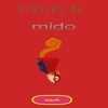 Mido Run