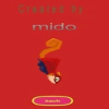 游戏下载Mido Run