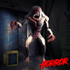 Bloody Horror Scary Nightmare Survival Evil Escape版本更新