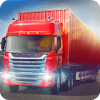 Heavy Truck Simulator Pro官方下载