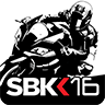 sbk16版本更新