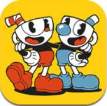 cupheadmobile快速下载