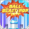 BallBlastPOP怎么下载到电脑