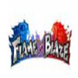 FlameBlaze