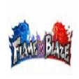 FlameBlaze如何升级版本