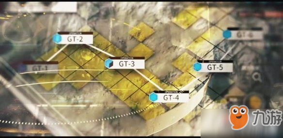 《明日方舟》騎士與獵人活動全面解析攻略