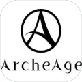 ArcheAgeBegins安卓手机版下载