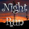 Night Run  A Classical Adventure