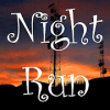 Night Run  A Classical Adventure安卓版下载