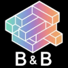 B&B  Blocks & Blocks中文版下载