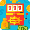 Monkey Hunter最新版下载