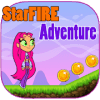 starfir adventure