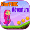 游戏下载starfir adventure