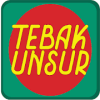 TEBAK UNSURiphone版下载