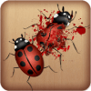 Ladybug Smasher Game如何升级版本