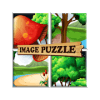 Image Puzzle Game  Picture Puzzle手机版下载