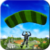 Fire Battleground Firing Squad Survival 2019中文版下载