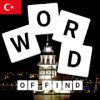 Word Of Find TR Kelime Oyunu终极版下载