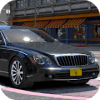 Drive Benz Maybach  AMG Luxury Series手机版下载