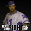 Tips Def Jam Fight For Ny Walkthrough Hint官方下载