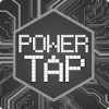 Power Tap版本更新