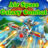 Air Space Galaxy Combat官方下载