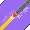 Roller Blockiphone版下载