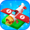 2D Merge Plane Plus 2019版本更新