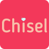 Chiseliphone版下载