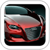 Traffic Racer 2D Free