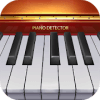 Piano Detector费流量吗