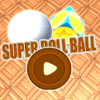 Super Roll Ball版本更新