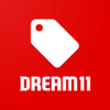 Dream11 Offers and Coupon Codes官方下载