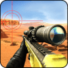 Desert Sniper 3DGames  Shooting Games 2019