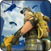 Commando Shooter  AntiTerrorism Secret Missions版本更新