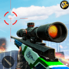 3D Sniper Silent Assassin First Person Shooters绿色版下载