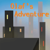 Olaf's Adventure如何升级版本