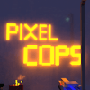 Pixel Cops