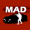 MAD Race Shooter版本更新