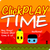 ClickPlay Time 2怎么安装