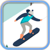 Ski Dash版本更新