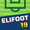 Elifoot 19版本更新