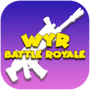 Would you rather Battle Royale Quiz questions免费下载