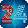 24  Puzzle Game